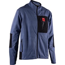 Leatt ADV ThermaFlow 5.5 Jacket picture
