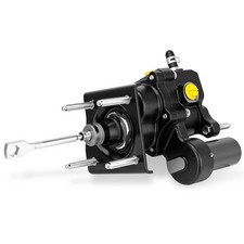 68433353AA Hydraulic Power Brake Booster For 2019-25 Ram 2500 3500 Big Horn 6.7L picture