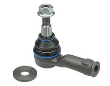 Meyle 53-16 020 0017/HD Front Steering Tie Rod End For Land Rover Range Rover picture