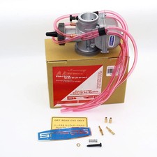 New Fits For 36MM PWK Air Striker Carburetor Carb-CR125 KX125 RM125 YZ125 picture