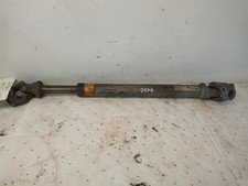 2016 Freightliner Cascadia Steering Shaft. 23.5 inch. 14-17094-001    (7602706 picture