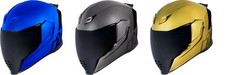 Icon Airflite Jewel MIPS Helmet picture