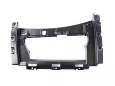 Genuine Mopar Instrument Panel 4865866AA picture
