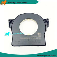 OEM Boutique Steering Angle Sensor 47945-1ET0A For 2008-2015 Nissan picture