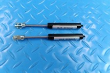 Rolls Royce Phantom multi task control unit open close shocks #9972 picture