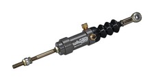 Wilwood Engineering Aluminum Pull Type Clutch Slave Cylinder PN: 260-1333 picture