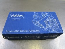 NEW GENUINE HALDEX AUTOMATIC SLACK ADJUSTER ~ 40020231 picture