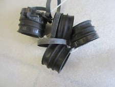 E7. Kawasaki GPZ 600 R Intake Manifold picture