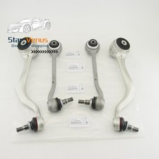OEM Front Lower Control Arm w/ Ball Joint Set for BMW X3 X4 2018-2021 X05CJ1099 picture