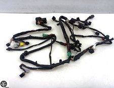 2002 2003 SUZUKI GSXR 600 MAIN WIRING HARNESS S78 picture