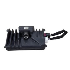 2025-2026 Nissan Rogue Front Windshield Lane Keep Assist Camera OEM 284624MK1C picture