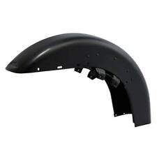 Unpainted Front Fender Fit For Harley Touring Electra Glide 1989-2013 /2014-2023 picture
