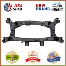 New Rear Subframe Crossmember for Hyundai Tucson Kia Sportage 2011-2016 AWD 4WD picture