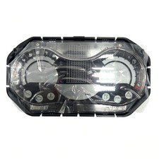 278002217 LCD Gauge Cluster for Sea-Doo 2006-2007 GTI SE 130 Wake 155 picture