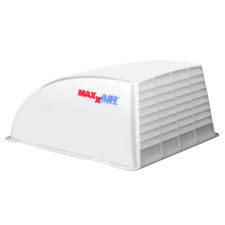 MaxxAir Ventilation Solutions 00-933051 MAXXAIR 1+ ROOF VENT COVER RV picture