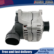 Vehicle Generator Alternator 077903015P For Lamborghini Gallardo Superleggera picture