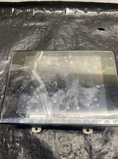 2017 - 2020 MASERATI QUATTROPORTE DASH SCREEN DISPLAY MONITOR 8.4