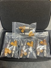 FORD 19lb Injectors picture