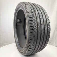 Used 275/40R22 Goodyear Eagle Touring 107W 9.5/32 (DOT 24) picture
