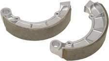 Vesrah VB-223 Standard Brake Shoes Rear Semi-Sintered Metal picture