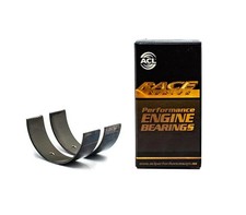 ACL Rod Bearing STD Set 6B1584H-STD Fits BMW N54B30 N55B30 S55B30 3.0L Inline picture