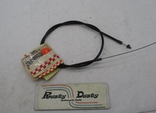 Harley Davidson NOS 1973-76 FX XL Barnett STD Throttle Cable DS-223865 picture