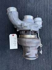 14-19 Mercedes CLA45 15-19 GLA45 AMG 2.0L Turbo A1330900280 OEM picture