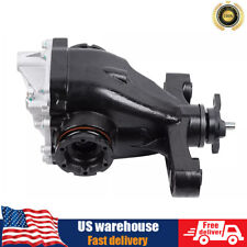 REAR CARRIER DIFFERENTIAL ASSEMBLY FOR 2014-2019 CADILLAC CTS 3.45 84110755 picture