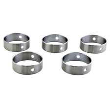 Enginetech CC433W Cam Bearing Set Fits Chevy LS Gen 4 Wide Bearing picture