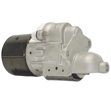 Remanufactured ACDelco Starter Motor 336-1043 19133812 For 62-87 Plymouth picture