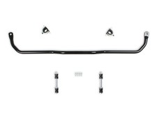 RK500-01 REKUDO Front Sway Bar Kit - 1-3/8 In. Diameter picture