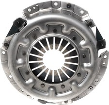 AMS Automotive Rhino Pac OE+ Premium Clutch Kit Fits Nissan 300ZX 1990-96 06-045 picture