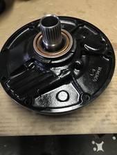 A518/46RE A618/47RE Trans Pump Non Lock-Up 1 1/4” ID Stator 2 Ck Balls 1994-03 picture