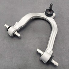Front Upper RH Control Arm For Lamborghini Huracan EVO LP580 LP600 4T0407506A] picture