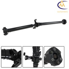 For 2004-07 Cadillac CTS Auto Trans Rear Driveshaft Prop Shaft Assembly 936-127 picture