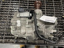 '20-'25 FORD ESCAPE Transfer Case 1.5L 42k miles 6 Month Warranty picture