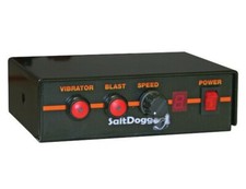 SaltDogg/Buyers Products 3011864, Variable Speed Controller for TGS Spreaders picture