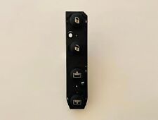 NEW OEM Window Switch Control Buttons for 2003 - 2012 Maserati Quattroporte picture