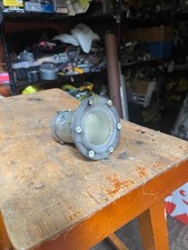 Ice inspection light Cessna 310 340 414 421 picture