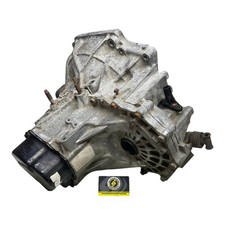 01-03 Mazda Protege 2.0L ABS 5-Speed 5 Speed Trans Transmission Manual 60k Miles picture