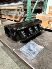 RMA81002-9 TSP Velocity Fabricated Aluminum Intake Manifold LS1/LS2/LS6 102MM picture