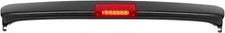 1X Fit Chevy Express GMC Savana 2003-25 Exterior Rear Upper Trim 3rd Brake Light picture