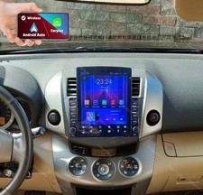 FOR 2006–2012 TOYOTA RAV4 9.7