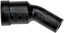 Dorman 46036 PCV Valve Elbow Tube Assembly New picture