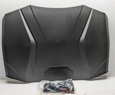 11-20 Can-Am Commander Maverick Deluxe Convertible Roof 715001949 picture