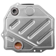 Transmission Filter For Mercedes W124 W140 W129 300CE 300SE 500E picture