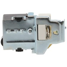 Headlight Switch For 1979-1986 GMC 1500 Suburban For 1974-1986 C10 DS177 picture