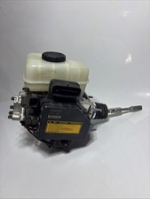 2005-2009 Toyota 4Runner ABS Brake Pump Master Cylinder 89541-35051 OEM picture