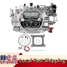 1406 edelbrock carburetor 1406 new edelbrock carburetor 600 cfm 1406 picture