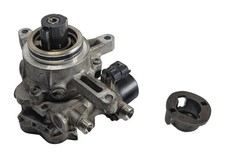 2011-2014 PORSCHE CAYENNE (958) 4.8L M48 V8 HIGH PRESSURE MECHANICAL FUEL PUMP picture